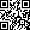 https://isna.ir/xdHNXX