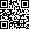 https://isna.ir/xdV2v5