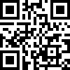 https://isna.ir/xdSSZ2