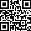 https://isna.ir/xdGFhp