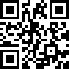 https://isna.ir/xb35Qc