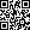 https://isna.ir/xdVbTx