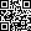 https://isna.ir/xdFxw4