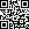 https://isna.ir/xdVJfX