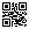 isna.ir/xdVXpv
