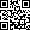 https://isna.ir/xcXZCy
