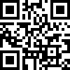 https://isna.ir/x3rwkD