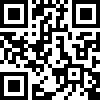 https://isna.ir/xkY5f