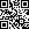 https://isna.ir/xdQBb6