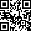 https://isna.ir/xdHPBJ