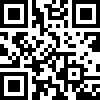 https://isna.ir/xdTMVQ