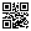 isna.ir/xdRg8X