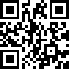 https://isna.ir/xdKrmh