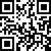 https://isna.ir/xdX9D3