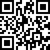 https://isna.ir/xdPRGW