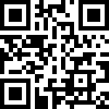https://isna.ir/xdQPFh