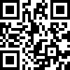 https://isna.ir/xdPPyJ