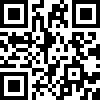 https://isna.ir/xdX9dq