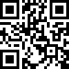 https://isna.ir/xhpCB