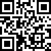 https://isna.ir/xcZcPq