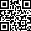 https://isna.ir/xdFpBK
