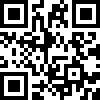 https://isna.ir/xdLby5
