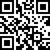 https://isna.ir/xdTt5q