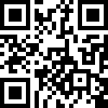 https://isna.ir/xdRRMG