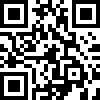 https://isna.ir/xcBq5
