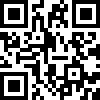 https://isna.ir/xdVmr5