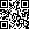 https://isna.ir/xdGp7J