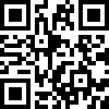 https://isna.ir/xcZQw6