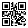 isna.ir/xd4wqr