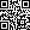 https://isna.ir/xdW5QW