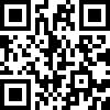 https://isna.ir/xdKvh8