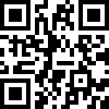 https://isna.ir/xdLhbx
