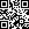 https://isna.ir/xdH7yc