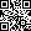 https://isna.ir/xdJY4n