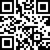 https://isna.ir/xdFkLN