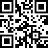 https://isna.ir/xdH5mm