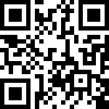 https://isna.ir/xdMVnX