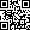 https://isna.ir/xdX2KX