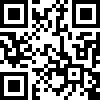 https://isna.ir/xdJ9R9