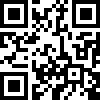 https://isna.ir/xdKjc7