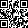 https://isna.ir/xdLpf8
