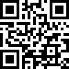 https://isna.ir/xdWHFh