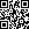 https://isna.ir/xdWRbH
