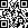 https://isna.ir/xdDPmT