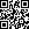 https://isna.ir/xdJ4DS