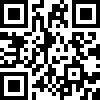 https://isna.ir/xdX7t5